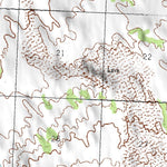 (63161a1) Page 002 Unalakleet - West Preview 3