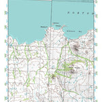 (63161a1) Page 004 Unalakleet - West Preview 1