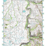 (63161a1) Page 007 Unalakleet - West Preview 1