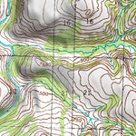 (63161a1) Page 007 Unalakleet - West Preview 3
