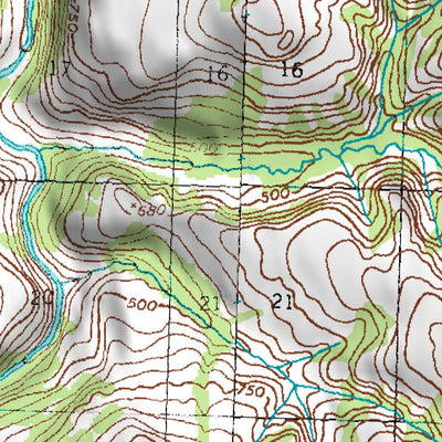 (63161a1) Page 007 Unalakleet - West Preview 3