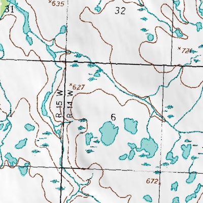 (63161a1) Page 012 Unalakleet - West Preview 3