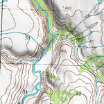 (63161a1) Page 013 Unalakleet - West Preview 3