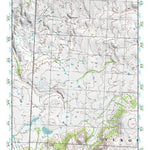 (63161a1) Page 015 Unalakleet - West Preview 1
