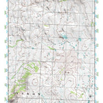 (63161a1) Page 016 Unalakleet - West Preview 1
