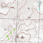 (63161a1) Page 016 Unalakleet - West Preview 3