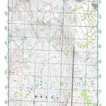 (63161a1) Page 017 Unalakleet - West Preview 1