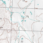 (63161a1) Page 017 Unalakleet - West Preview 3