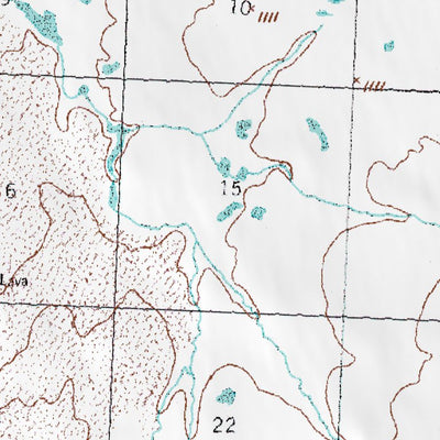 (63161a1) Page 017 Unalakleet - West Preview 3
