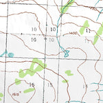 (63161a1) Page 018 Unalakleet - West Preview 2
