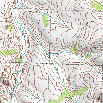 (63161a1) Page 020 Unalakleet - West Preview 3