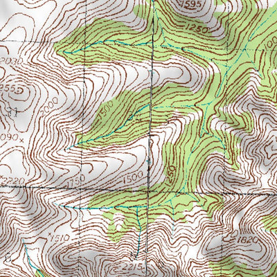 (63161a1) Page 021 Unalakleet - West Preview 3