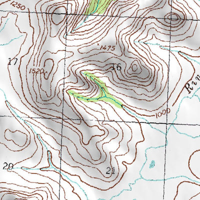 (63161a1) Page 022 Unalakleet - West Preview 2