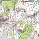 (63161a1) Page 022 Unalakleet - West Preview 3