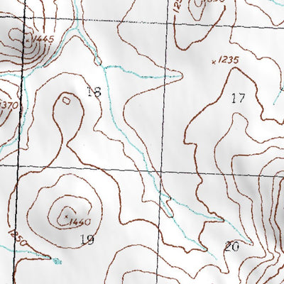 (63161a1) Page 023 Unalakleet - West Preview 2