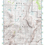 (63161a1) Page 024 Unalakleet - West Preview 1