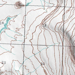 (63161a1) Page 024 Unalakleet - West Preview 2