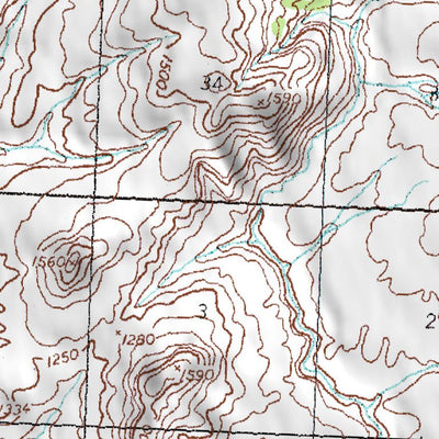 (63161a1) Page 024 Unalakleet - West Preview 3