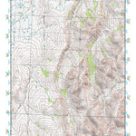 (63161a1) Page 026 Unalakleet - West Preview 1