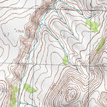 (63161a1) Page 026 Unalakleet - West Preview 2