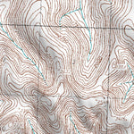 (63161a1) Page 026 Unalakleet - West Preview 3