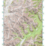 (63161a1) Page 028 Unalakleet - West Preview 1