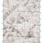 (63161a1) Page 030 Unalakleet - West Preview 1