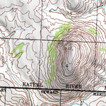 (63161a1) Page 030 Unalakleet - West Preview 3