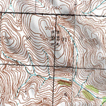 (63161a1) Page 032 Unalakleet - West Preview 3