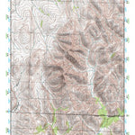 (63161a1) Page 033 Unalakleet - West Preview 1