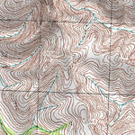 (63161a1) Page 033 Unalakleet - West Preview 3