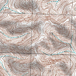 (63161a1) Page 034 Unalakleet - West Preview 3
