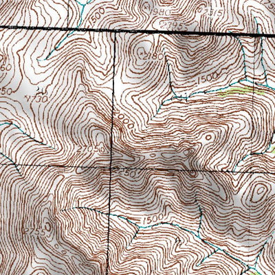 (63161a1) Page 035 Unalakleet - West Preview 3