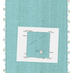 (63161e1) Page 008 Unalakleet - West Preview 1