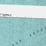 (63161e1) Page 008 Unalakleet - West Preview 2