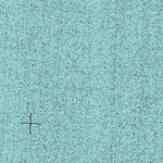 (63161e1) Page 008 Unalakleet - West Preview 3