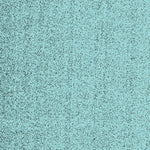 (63161e1) Page 010 Unalakleet - West Preview 2