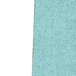 (63161e1) Page 014 Unalakleet - West Preview 2