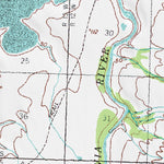 (63161e1) Page 017 Unalakleet - West Preview 2