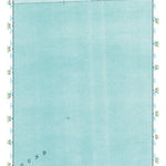 (63162a1) Page 003 Saint Michael - East Preview 1