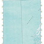 (63162a1) Page 004 Saint Michael - East Preview 1