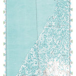 (63162a1) Page 011 Saint Michael - East Preview 1