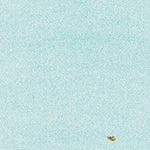 (63162e1) Page 001 Saint Michael - East Preview 3