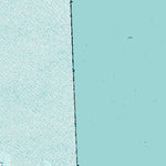 (63162e1) Page 011 Saint Michael - East Preview 2