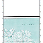 (63163a1) Page 002 Saint Michael - Central Preview 1