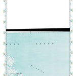 (63163a1) Page 003 Saint Michael - Central Preview 1