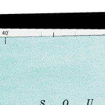 (63163a1) Page 003 Saint Michael - Central Preview 2