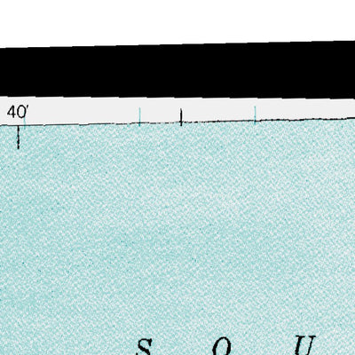 (63163a1) Page 003 Saint Michael - Central Preview 2