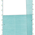 (63163a1) Page 007 Saint Michael - Central Preview 1