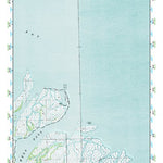 (63163a1) Page 011 Saint Michael - Central Preview 1
